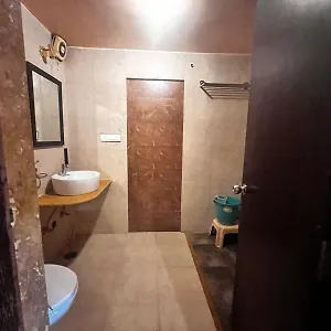 Hotel Sanjay, Shimla